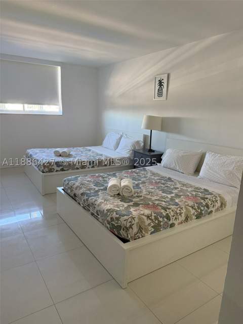 19370 Collins Ave 904, Sunny Isles Beach FL - photo 19 of 45