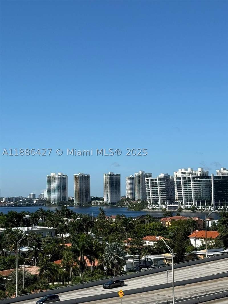 2 bedroom Condominium at 19370 Collins Ave 904, Ocean Reserve Condo, Sunny Isles Beach — photo 2