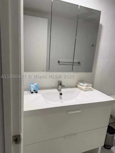 19370 Collins Ave 904, Sunny Isles Beach FL - photo 21 of 45