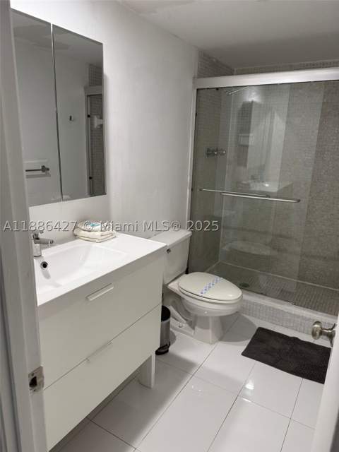 19370 Collins Ave 904, Sunny Isles Beach FL - photo 23 of 45