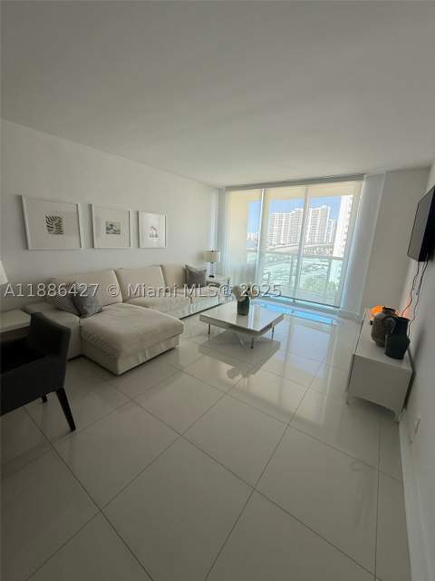 19370 Collins Ave 904, Sunny Isles Beach FL - photo 9 of 45