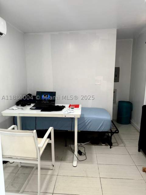 19611 NW 47th Ave, Miami Gardens FL - photo 15 of 21