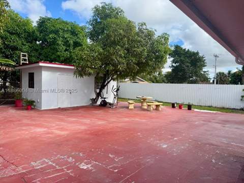19611 NW 47th Ave, Miami Gardens FL - photo 21 of 21
