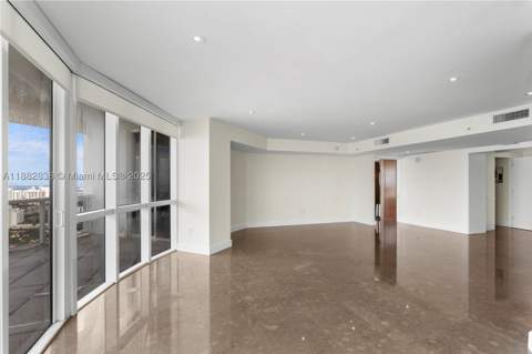 18201 Collins Ave 5301, Sunny Isles Beach FL - photo 10 of 47
