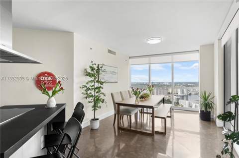 18201 Collins Ave 5301, Sunny Isles Beach FL - photo 19 of 47