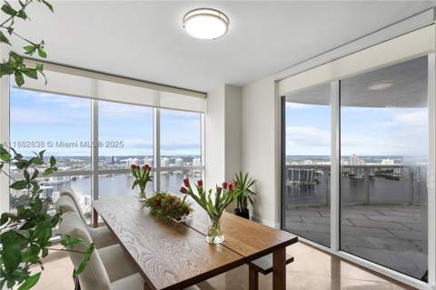 18201 Collins Ave 5301, Sunny Isles Beach FL - photo 20 of 47