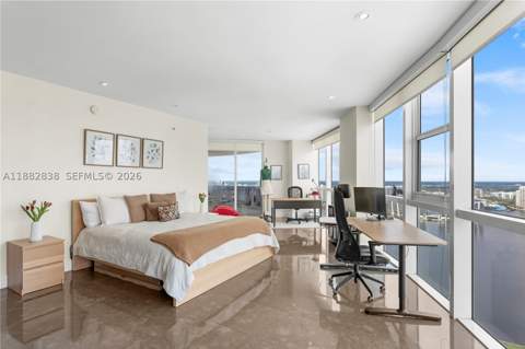 18201 Collins Ave 5301, Sunny Isles Beach FL - photo 24 of 47