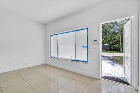 16010 NE 5th Avenue, Miami FL - photo 12 of 59