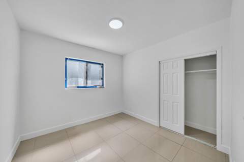 16010 NE 5th Avenue, Miami FL - photo 14 of 59