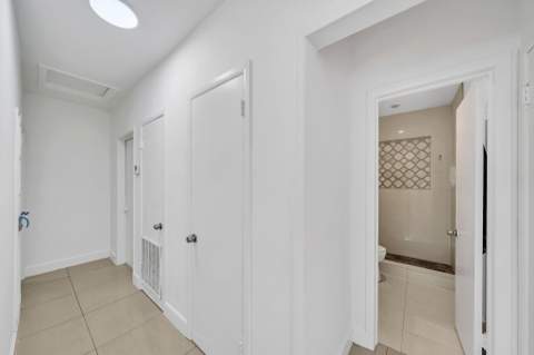 16010 NE 5th Avenue, Miami FL - photo 16 of 59