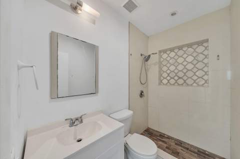 16010 NE 5th Avenue, Miami FL - photo 17 of 59