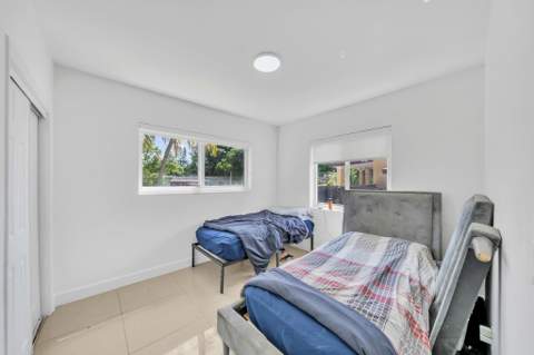 16010 NE 5th Avenue, Miami FL - photo 19 of 59