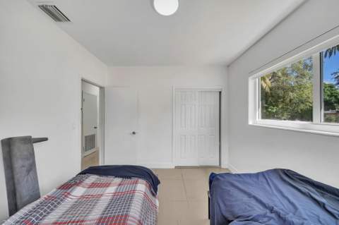 16010 NE 5th Avenue, Miami FL - photo 20 of 59