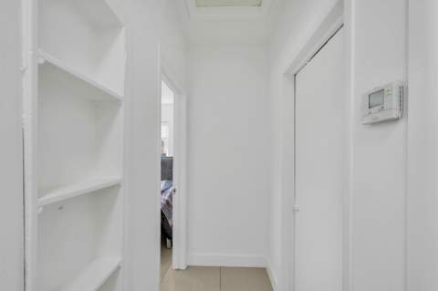 16010 NE 5th Avenue, Miami FL - photo 22 of 59