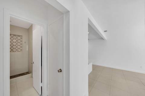 16010 NE 5th Avenue, Miami FL - photo 24 of 59