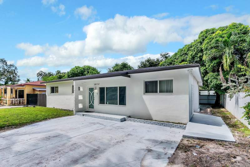 3 bedroom SingleFamilyResidence at 16010 NE 5th Avenue, Fulford Highlands Add 03, Miami — photo 3