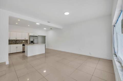 16010 NE 5th Avenue, Miami FL - photo 8 of 59