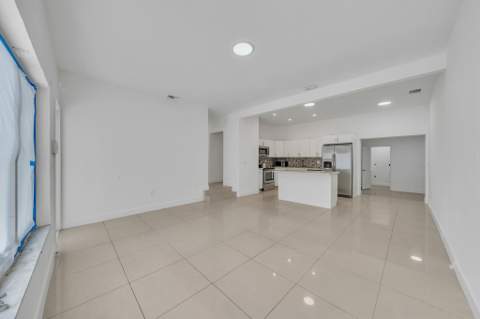 16010 NE 5th Avenue, Miami FL - photo 9 of 59