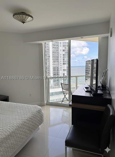 16699 Collins Ave 1806, Sunny Isles Beach FL - photo 15 of 30