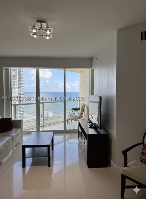 16699 Collins Ave 1806, Sunny Isles Beach FL - photo 20 of 30