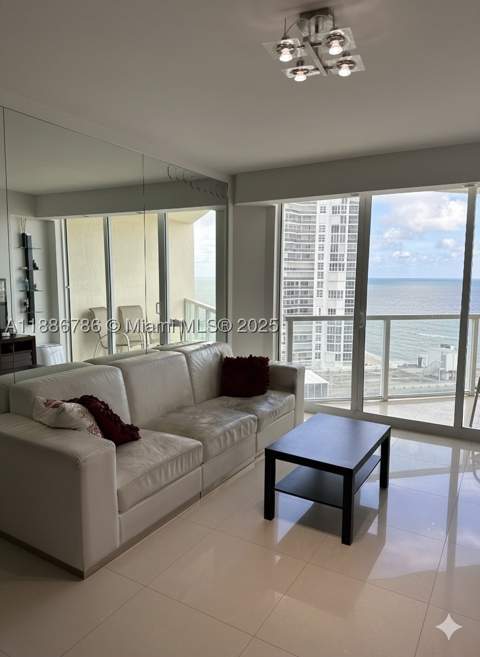16699 Collins Ave 1806, Sunny Isles Beach FL - photo 21 of 30