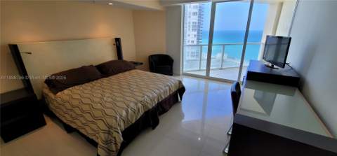 16699 Collins Ave 1806, Sunny Isles Beach FL - photo 6 of 30