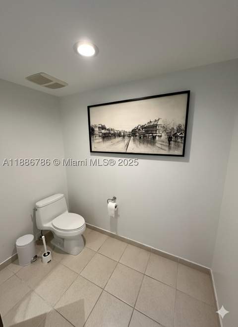 16699 Collins Ave 1806, Sunny Isles Beach FL - photo 8 of 30