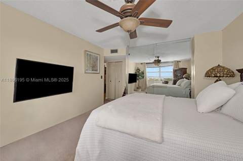2750 NE 183rd St 2204, Aventura FL - photo 11 of 31