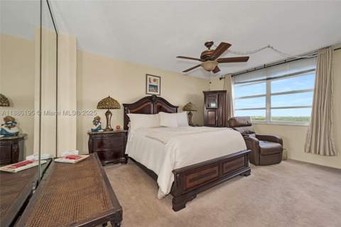 2750 NE 183rd St 2204, Aventura FL - photo 12 of 31
