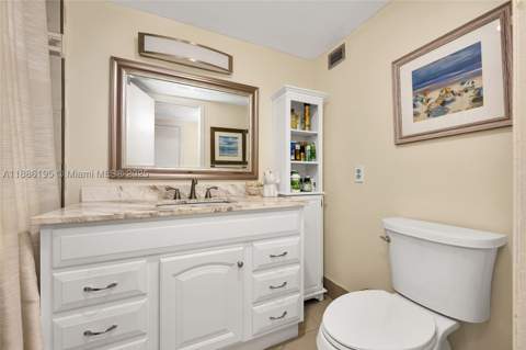 2750 NE 183rd St 2204, Aventura FL - photo 14 of 31