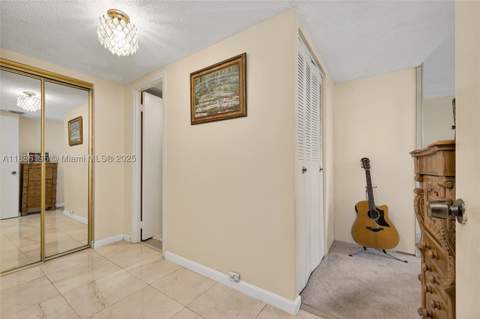2750 NE 183rd St 2204, Aventura FL - photo 15 of 31
