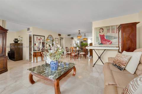 2750 NE 183rd St 2204, Aventura FL - photo 21 of 31