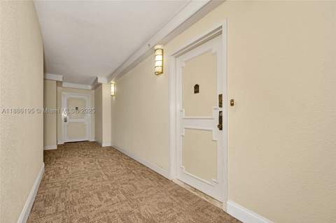 2750 NE 183rd St 2204, Aventura FL - photo 24 of 31