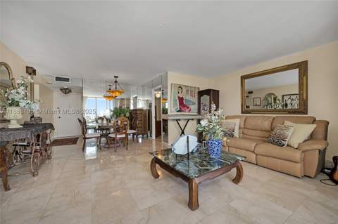 2750 NE 183rd St 2204, Aventura FL - photo 6 of 31
