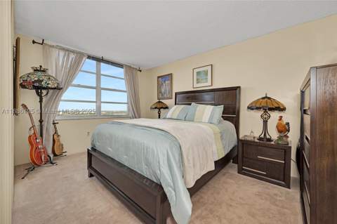 2750 NE 183rd St 2204, Aventura FL - photo 9 of 31