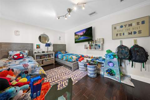 6420 SW 63rd Ter, South Miami FL - photo 21 of 38