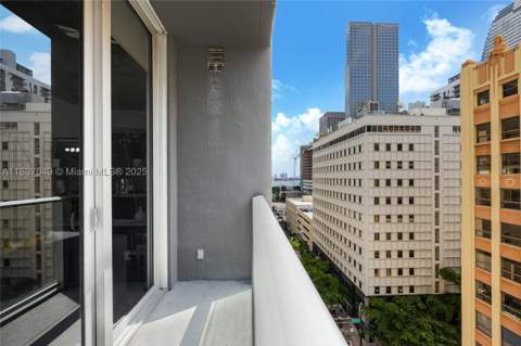 151 SE 1st St 1003, Miami FL - photo 21 of 22