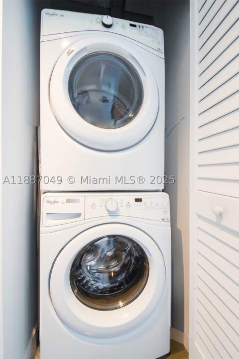 151 SE 1st St 1003, Miami FL - photo 22 of 22