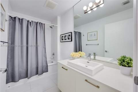 151 SE 1st St 1003, Miami FL - photo 6 of 22