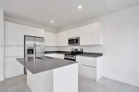 18944 SW 344th Ter, Homestead FL - photo 14 of 63