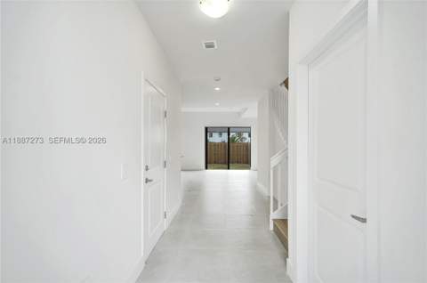 18944 SW 344th Ter, Homestead FL - photo 15 of 63