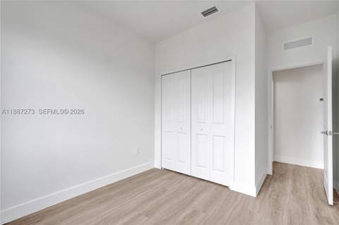 18944 SW 344th Ter, Homestead FL - photo 24 of 63