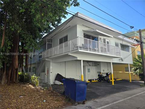 835 Meridian Ave 4, Miami Beach FL - photo 12 of 12