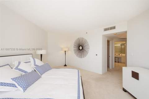 2000 Island Blvd 1002, Aventura FL - photo 11 of 26