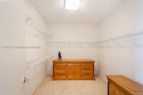 2000 Island Blvd 1002, Aventura FL - photo 12 of 26