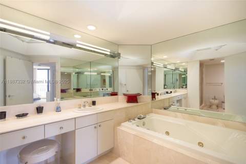 2000 Island Blvd 1002, Aventura FL - photo 13 of 26