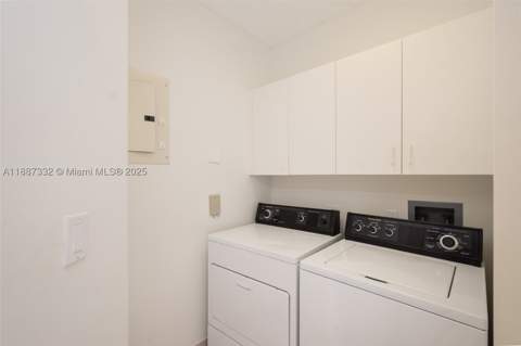 2000 Island Blvd 1002, Aventura FL - photo 17 of 26