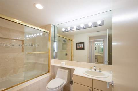 2000 Island Blvd 1002, Aventura FL - photo 18 of 26