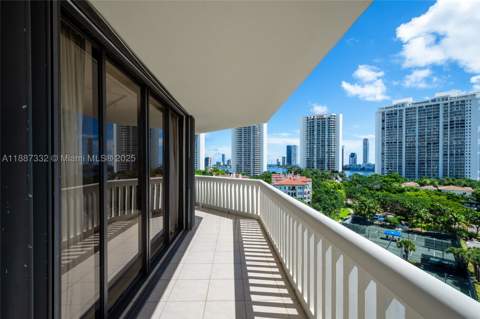 2000 Island Blvd 1002, Aventura FL - photo 20 of 26