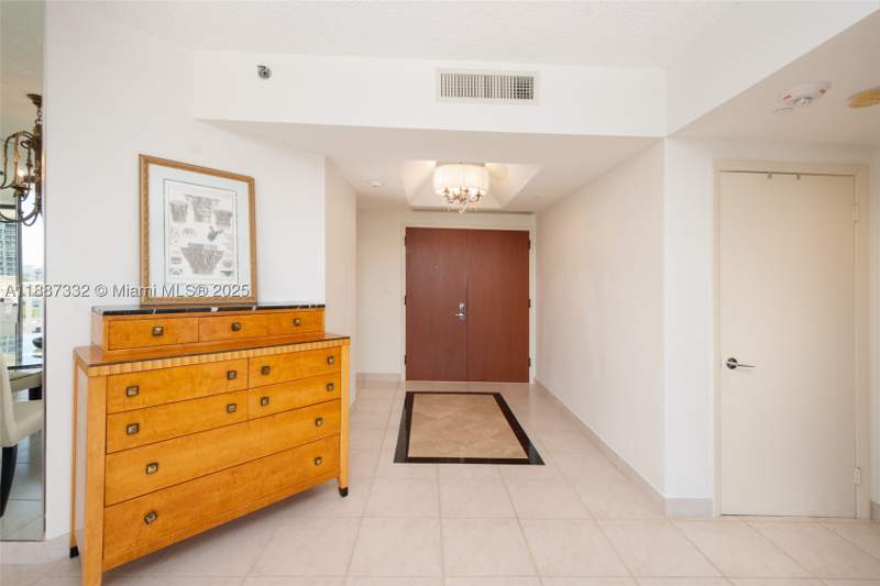 2 bedroom Condominium at 2000 Island Blvd 1002, Williams Island, Aventura — photo 5